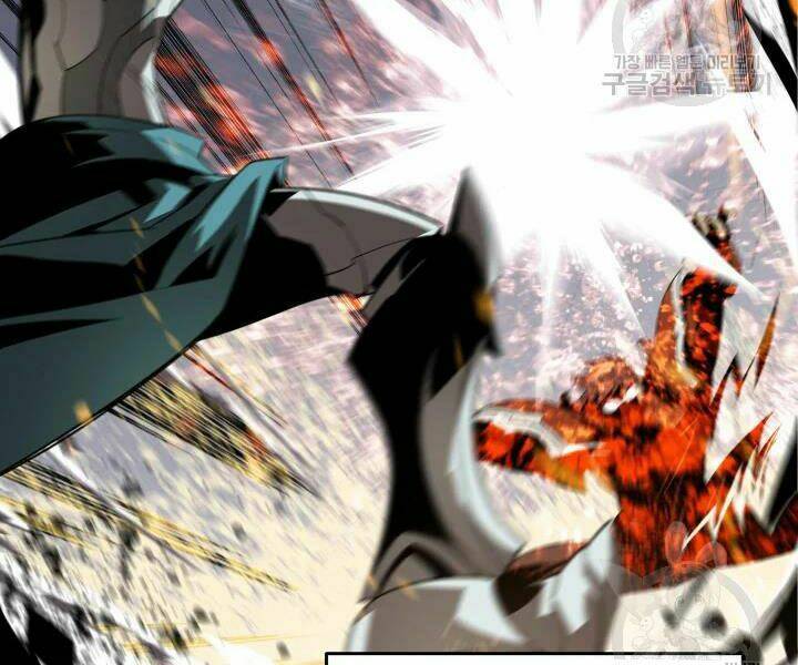 Tôi Là Lính Mới - Chapter 70 - Page 78