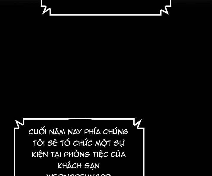 Tôi Là Lính Mới - Chapter 70 - Page 7