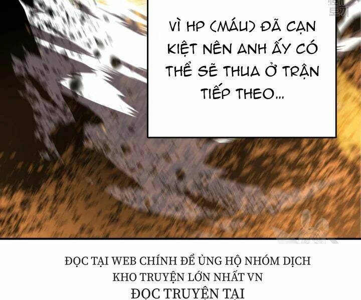 Tôi Là Lính Mới - Chapter 70 - Page 79
