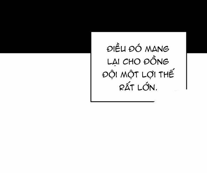 Tôi Là Lính Mới - Chapter 70 - Page 81