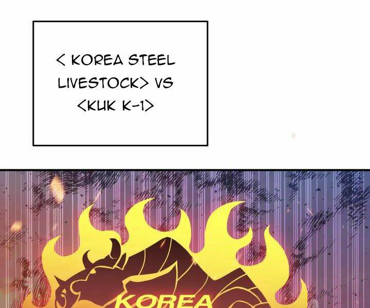 Tôi Là Lính Mới - Chapter 70 - Page 82