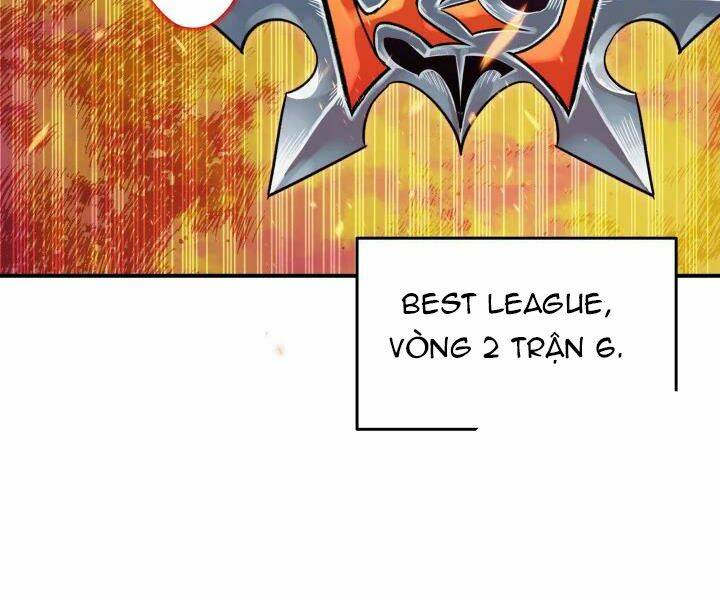 Tôi Là Lính Mới - Chapter 70 - Page 84