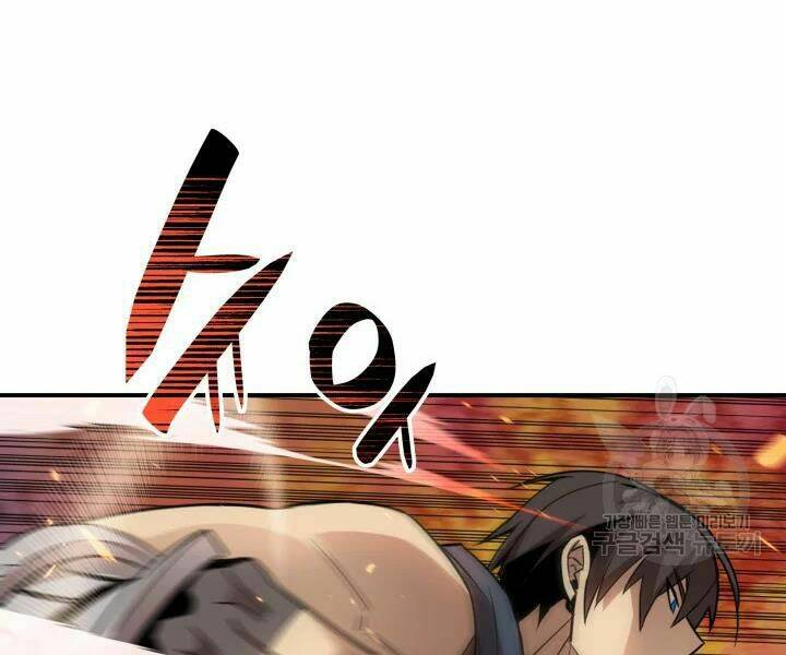 Tôi Là Lính Mới - Chapter 70 - Page 85