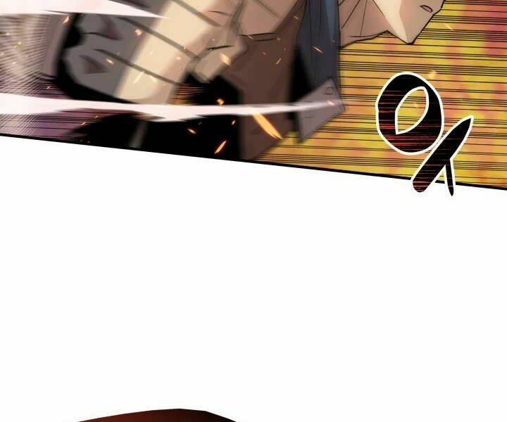 Tôi Là Lính Mới - Chapter 70 - Page 86