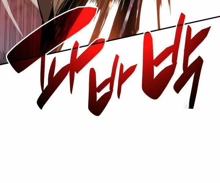 Tôi Là Lính Mới - Chapter 70 - Page 90