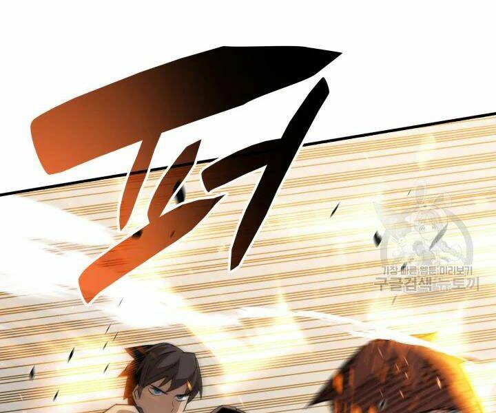 Tôi Là Lính Mới - Chapter 70 - Page 91