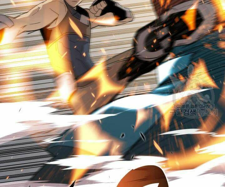 Tôi Là Lính Mới - Chapter 70 - Page 92