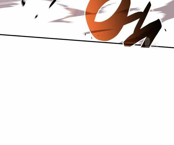 Tôi Là Lính Mới - Chapter 70 - Page 93