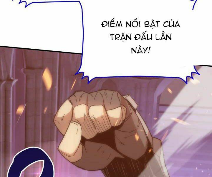 Tôi Là Lính Mới - Chapter 70 - Page 95
