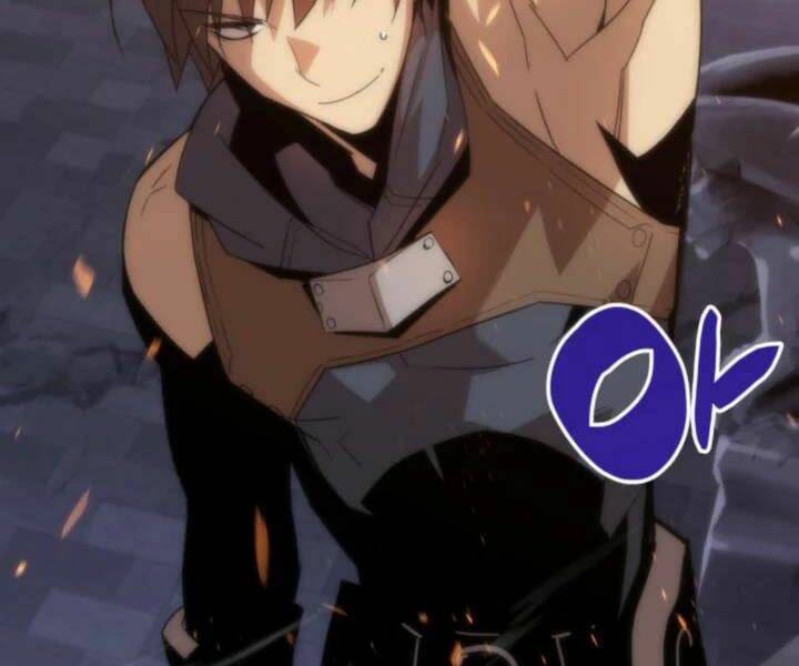 Tôi Là Lính Mới - Chapter 70 - Page 97