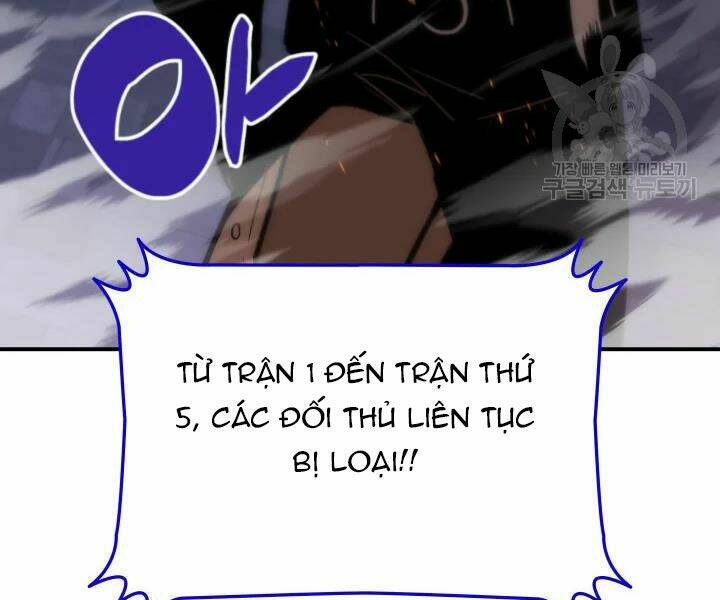 Tôi Là Lính Mới - Chapter 70 - Page 98