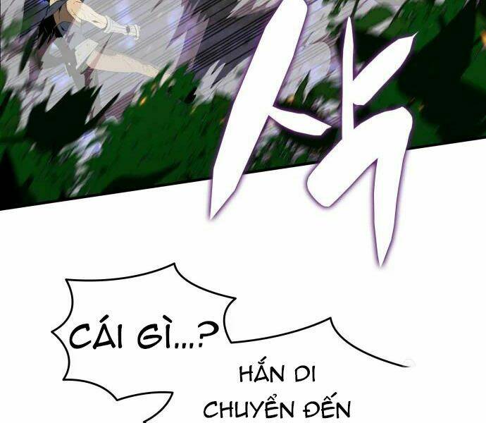 Tôi Là Lính Mới - Chapter 71 - Page 9