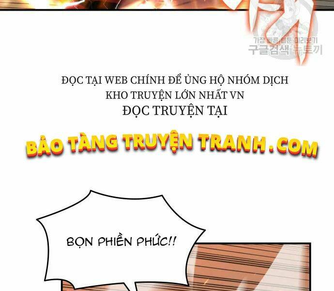 Tôi Là Lính Mới - Chapter 71 - Page 99