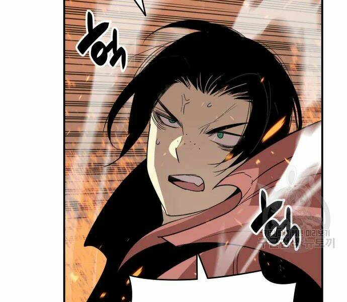 Tôi Là Lính Mới - Chapter 71 - Page 100