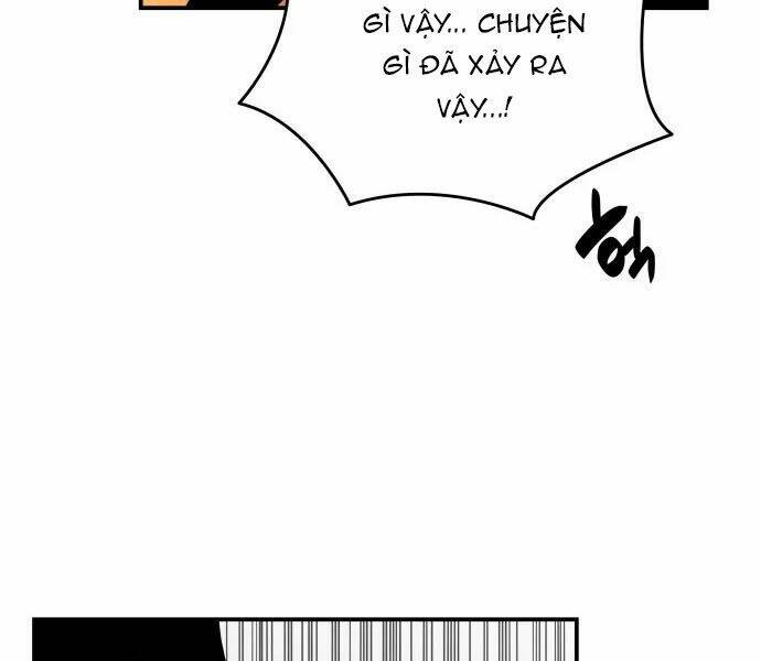 Tôi Là Lính Mới - Chapter 71 - Page 101