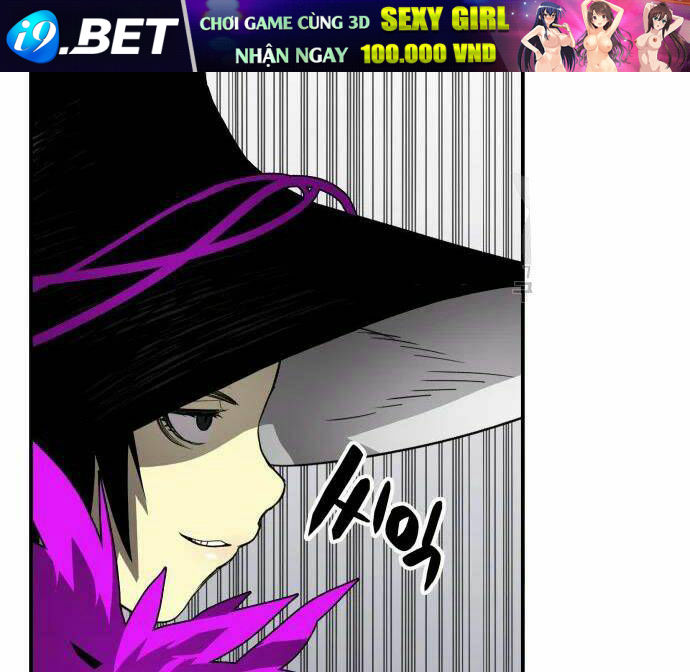 Tôi Là Lính Mới - Chapter 71 - Page 102