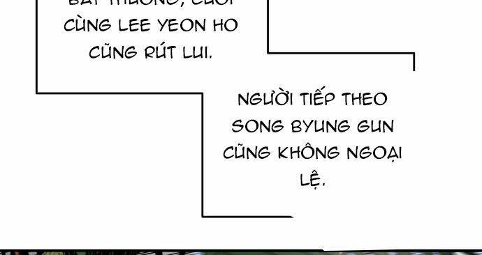 Tôi Là Lính Mới - Chapter 71 - Page 104