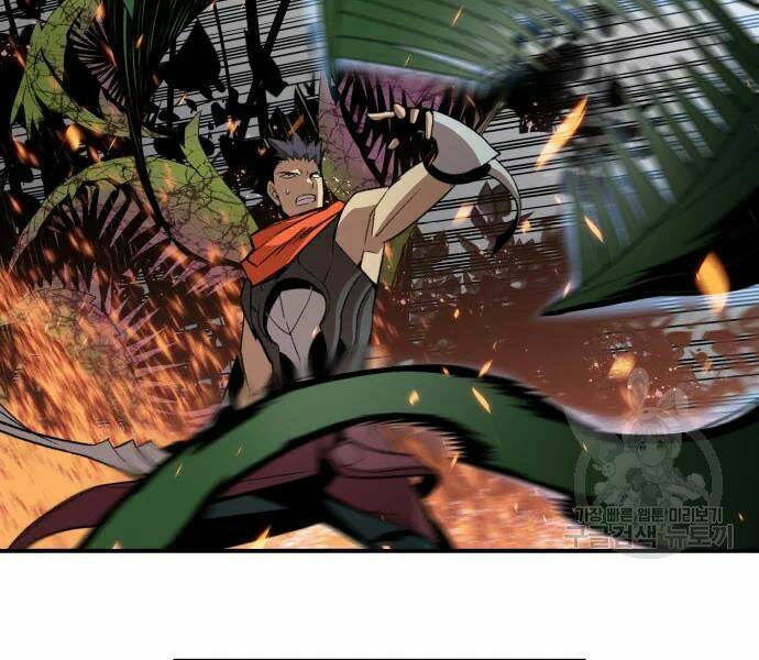 Tôi Là Lính Mới - Chapter 71 - Page 105