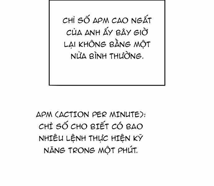 Tôi Là Lính Mới - Chapter 71 - Page 106