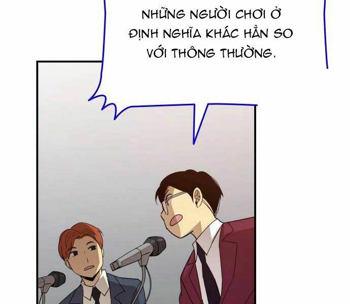 Tôi Là Lính Mới - Chapter 71 - Page 108