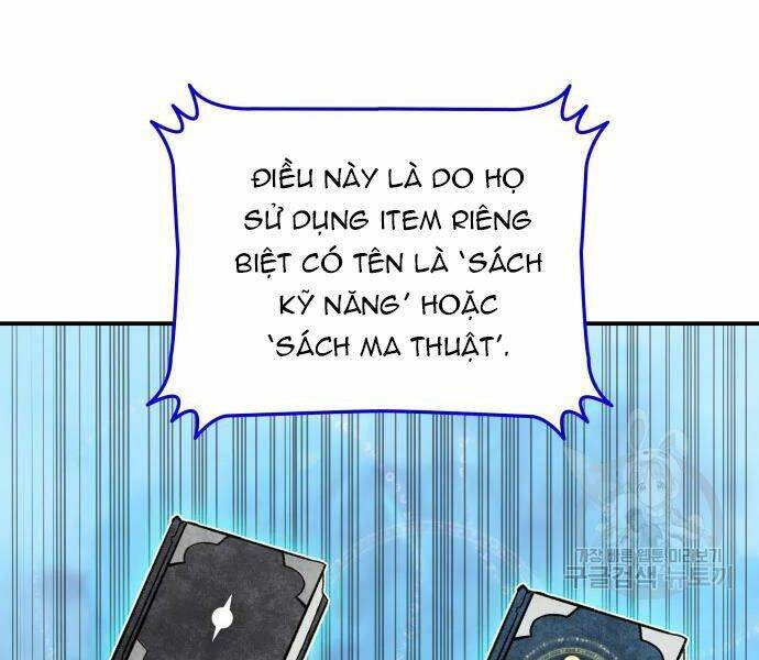 Tôi Là Lính Mới - Chapter 71 - Page 110