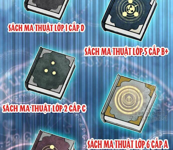 Tôi Là Lính Mới - Chapter 71 - Page 111