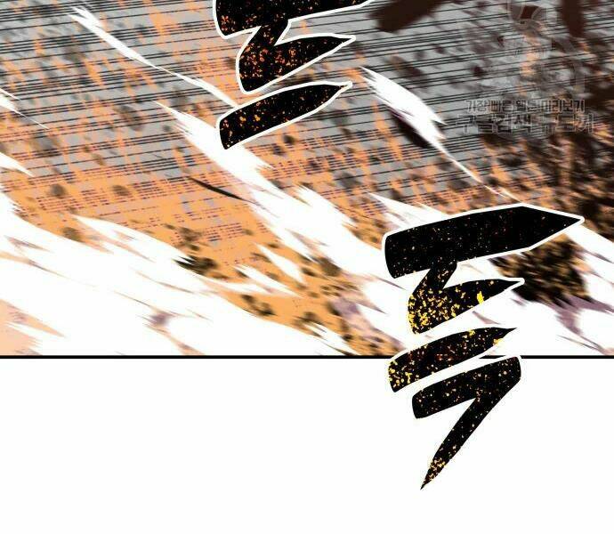 Tôi Là Lính Mới - Chapter 71 - Page 117