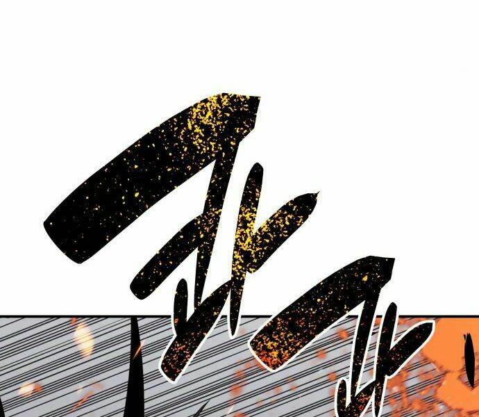 Tôi Là Lính Mới - Chapter 71 - Page 118