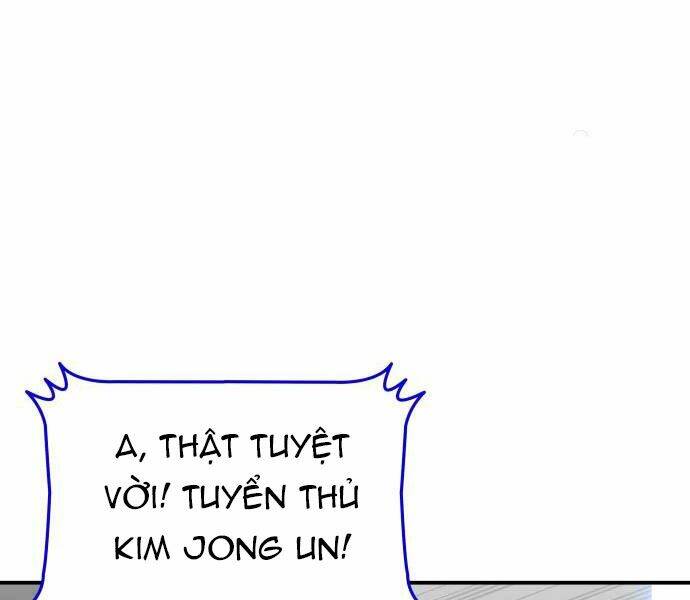 Tôi Là Lính Mới - Chapter 71 - Page 11