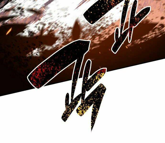 Tôi Là Lính Mới - Chapter 71 - Page 120