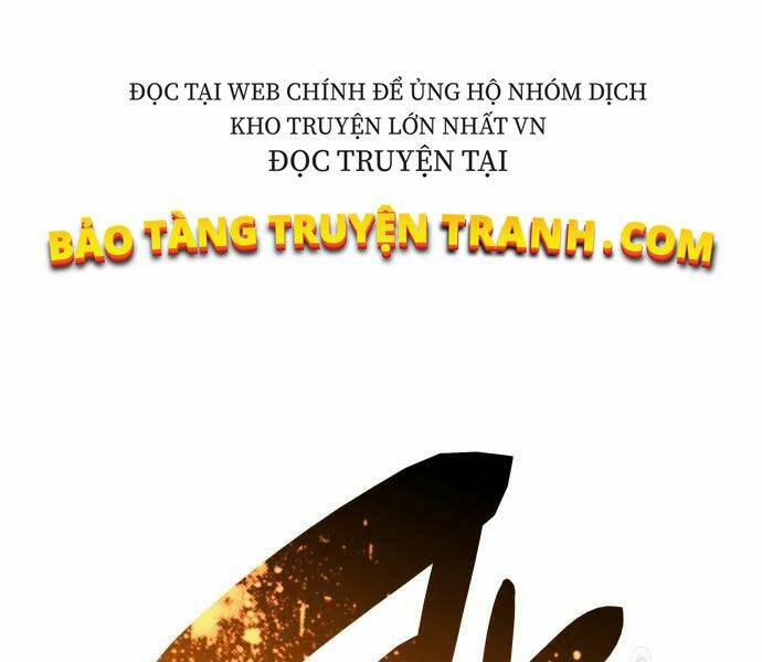 Tôi Là Lính Mới - Chapter 71 - Page 121