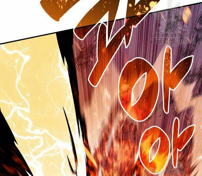 Tôi Là Lính Mới - Chapter 71 - Page 122