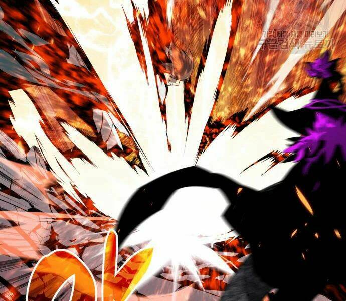 Tôi Là Lính Mới - Chapter 71 - Page 123