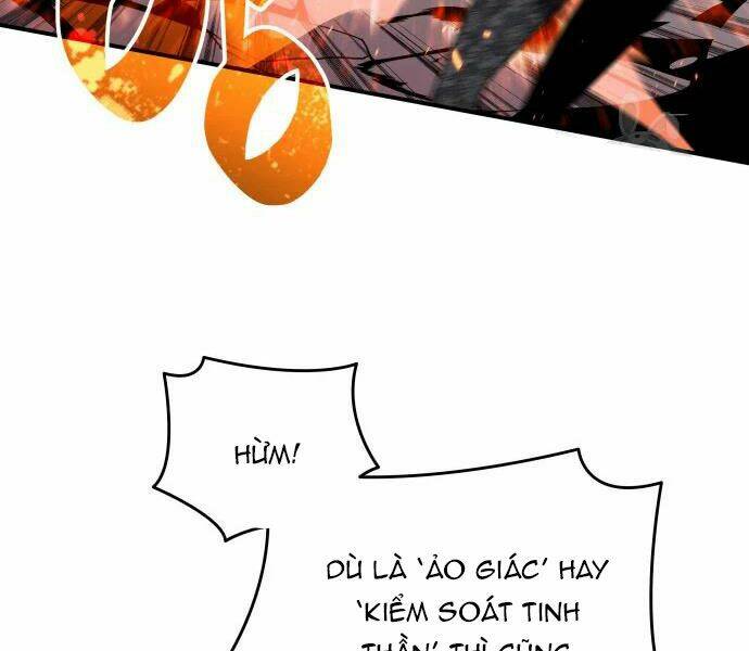 Tôi Là Lính Mới - Chapter 71 - Page 124