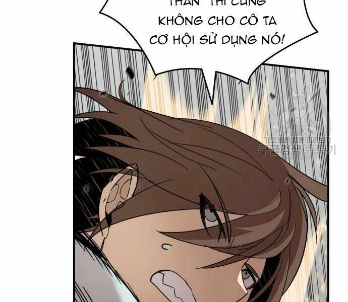 Tôi Là Lính Mới - Chapter 71 - Page 125