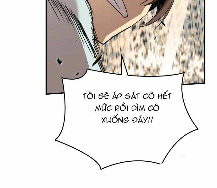 Tôi Là Lính Mới - Chapter 71 - Page 126