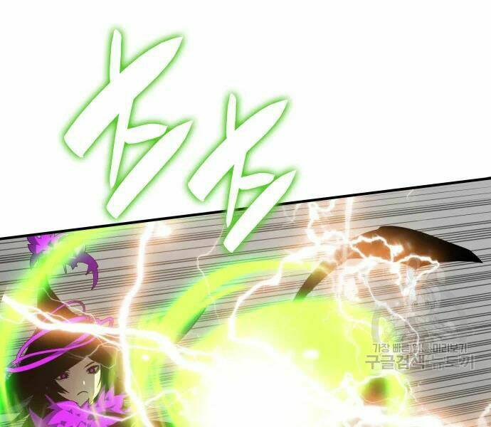 Tôi Là Lính Mới - Chapter 71 - Page 128