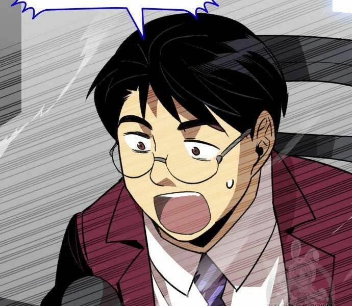 Tôi Là Lính Mới - Chapter 71 - Page 12