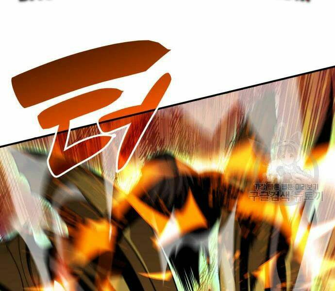 Tôi Là Lính Mới - Chapter 71 - Page 130