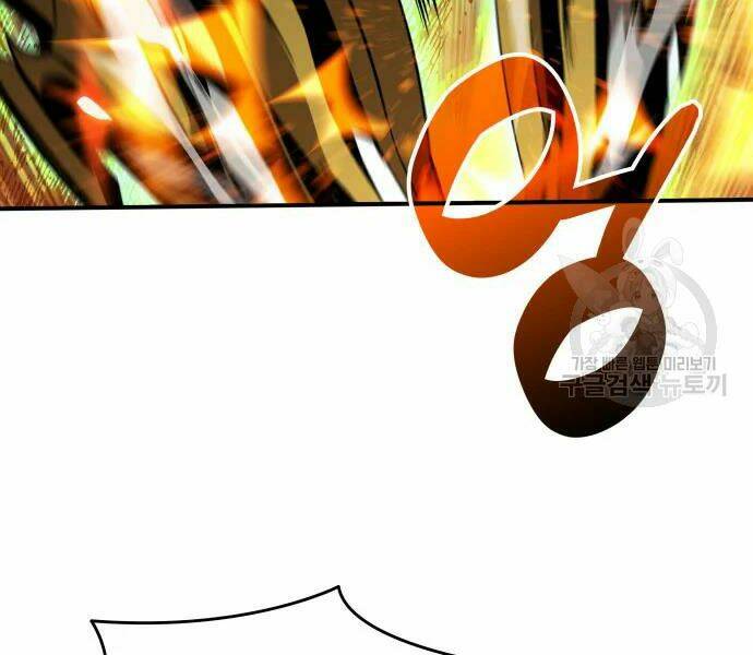 Tôi Là Lính Mới - Chapter 71 - Page 131