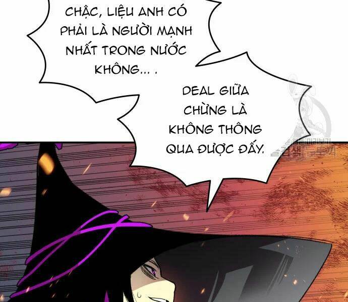 Tôi Là Lính Mới - Chapter 71 - Page 132
