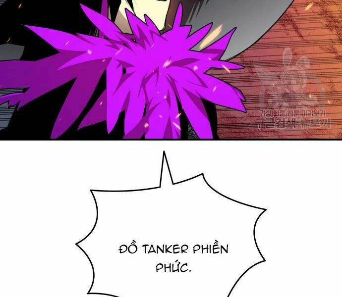 Tôi Là Lính Mới - Chapter 71 - Page 133