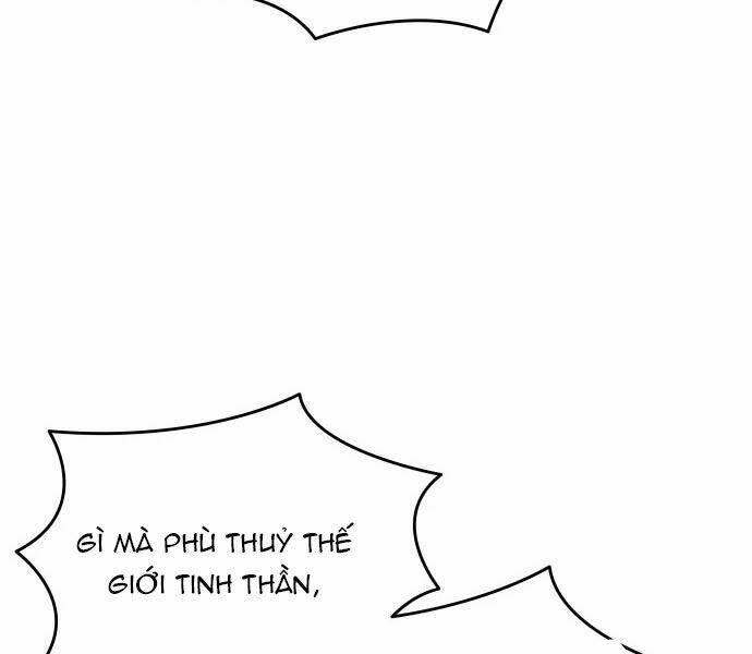 Tôi Là Lính Mới - Chapter 71 - Page 134