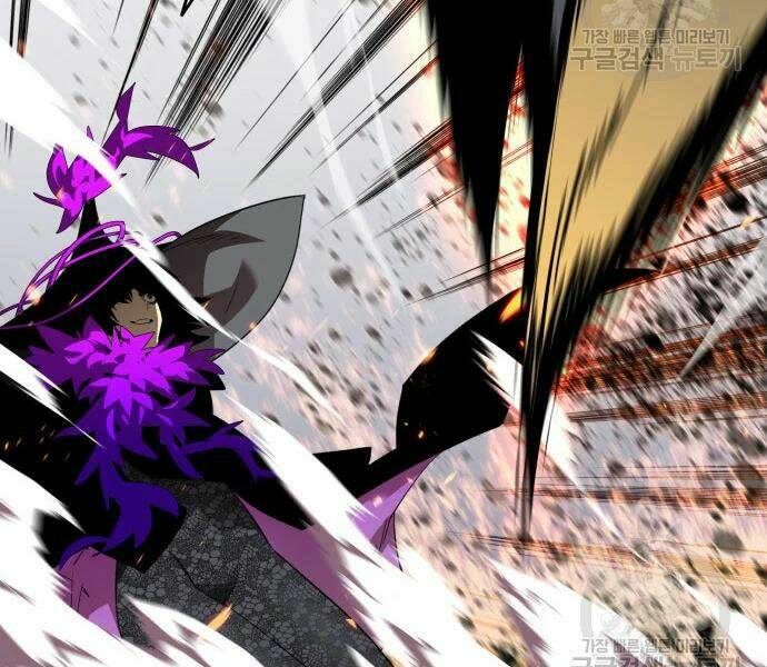 Tôi Là Lính Mới - Chapter 71 - Page 138