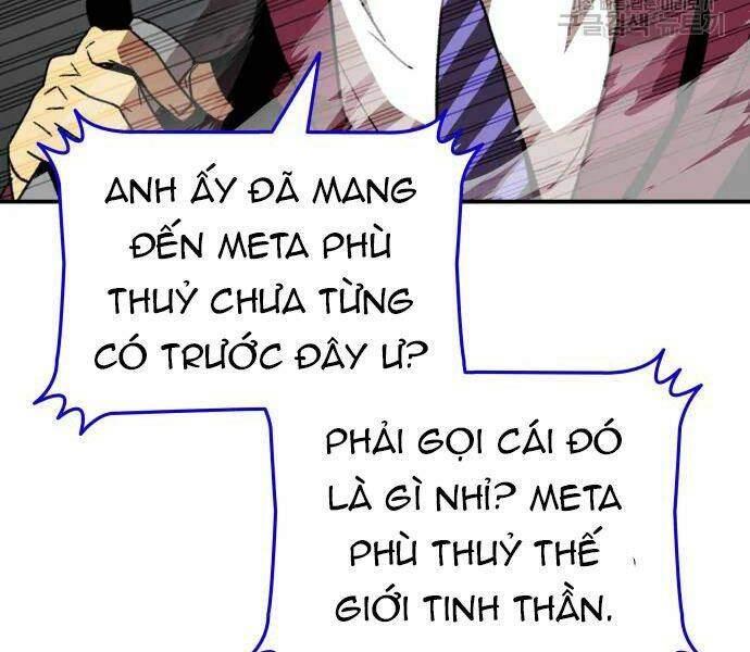 Tôi Là Lính Mới - Chapter 71 - Page 13