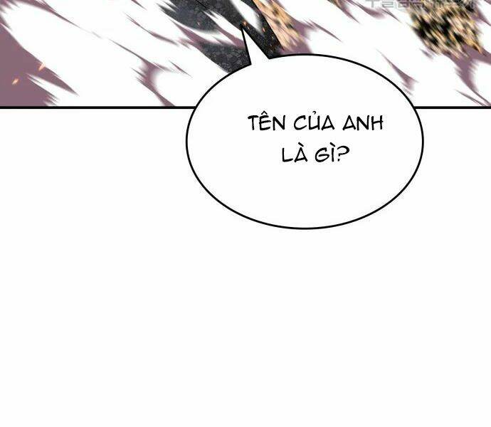 Tôi Là Lính Mới - Chapter 71 - Page 139