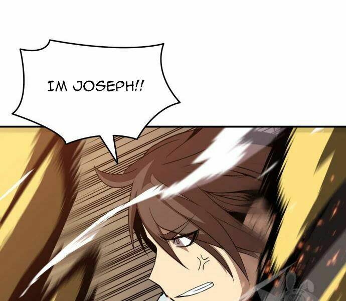 Tôi Là Lính Mới - Chapter 71 - Page 140