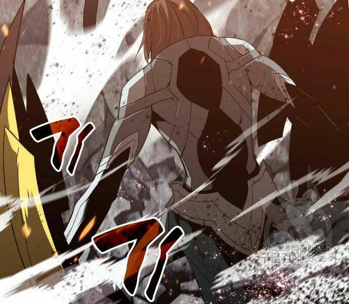 Tôi Là Lính Mới - Chapter 71 - Page 145