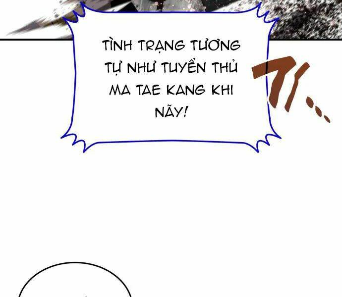 Tôi Là Lính Mới - Chapter 71 - Page 146