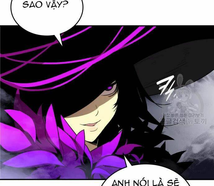 Tôi Là Lính Mới - Chapter 71 - Page 147